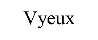 VYEUX