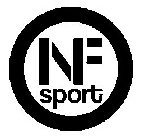 NF SPORT