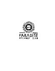 PARADISE GOURMET - CLUB