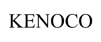 KENOCO