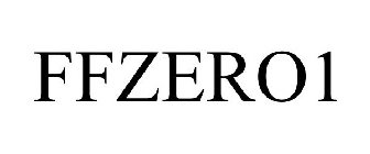 FFZERO1