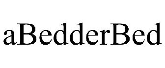 ABEDDERBED