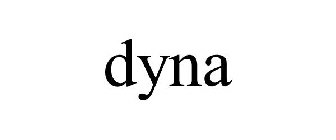 DYNA