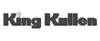 KING KULLEN