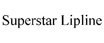 SUPERSTAR LIPLINE