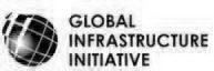 GLOBAL INFRASTRUCTURE INITIATIVE