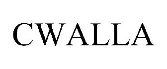 CWALLA