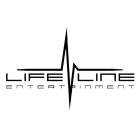 LIFE LINE ENTERTAINMENT