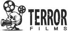 TERROR FILMS