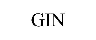 GIN