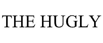 THE HUGLY