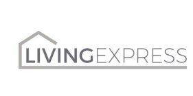 LIVING EXPRESS