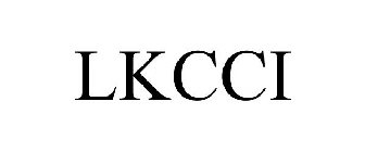 LKCCI