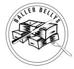 BALLER BELLYS 100