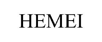 HEMEI