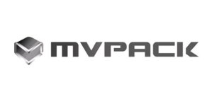 MVPACK