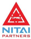 NITAI PARTNERS