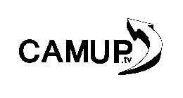 CAMUP.TV