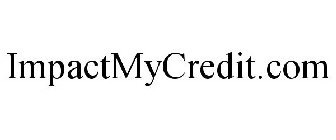 IMPACTMYCREDIT.COM