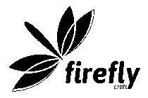 FIREFLY CRAFT