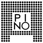 PINO