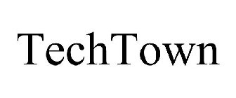 TECHTOWN