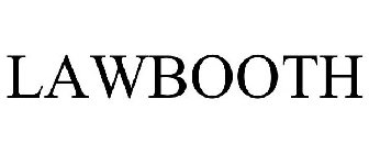 LAWBOOTH