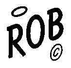 ROB