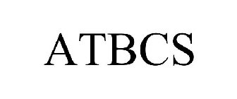 ATBCS