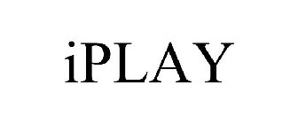 IPLAY