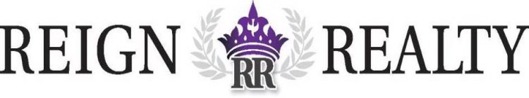 REIGN REALTY RR