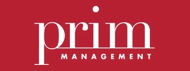 PRIM MANAGEMENT