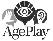 AGEPLAY