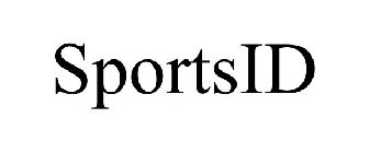 SPORTSID