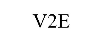 V2E