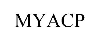 MYACP