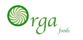 ORGA FOODS