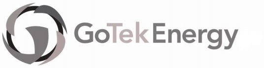 GOTEK ENERGY