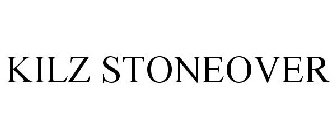 KILZ STONEOVER
