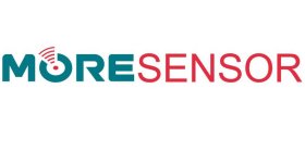 MORESENSOR