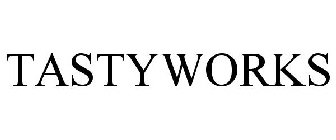 TASTYWORKS