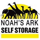 NOAH'S ARK SELF STORAGE