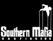 SOUTHERN MAFIA OUTFITTERS
