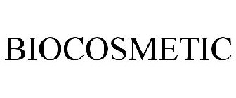 BIOCOSMETIC