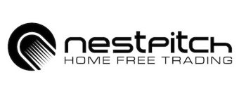 NESTPITCH HOME FREE TRADING
