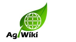 AG WIKI