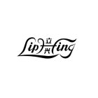 LIPHING