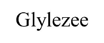 GLYLEZEE