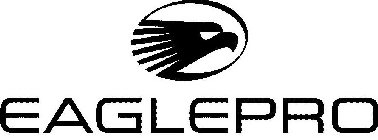 EAGLEPRO