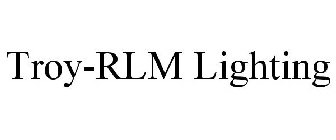 TROY RLM LIGHTING